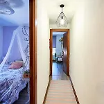 Laila Venkovský dům *