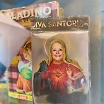 Venkovský dům Laila Endrinal