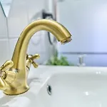 Venkovský dům Laila Endrinal