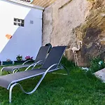 Venkovský dům Laila Endrinal