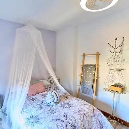 Laila Country house *