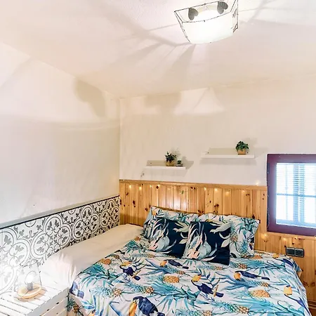 Laila Country house *